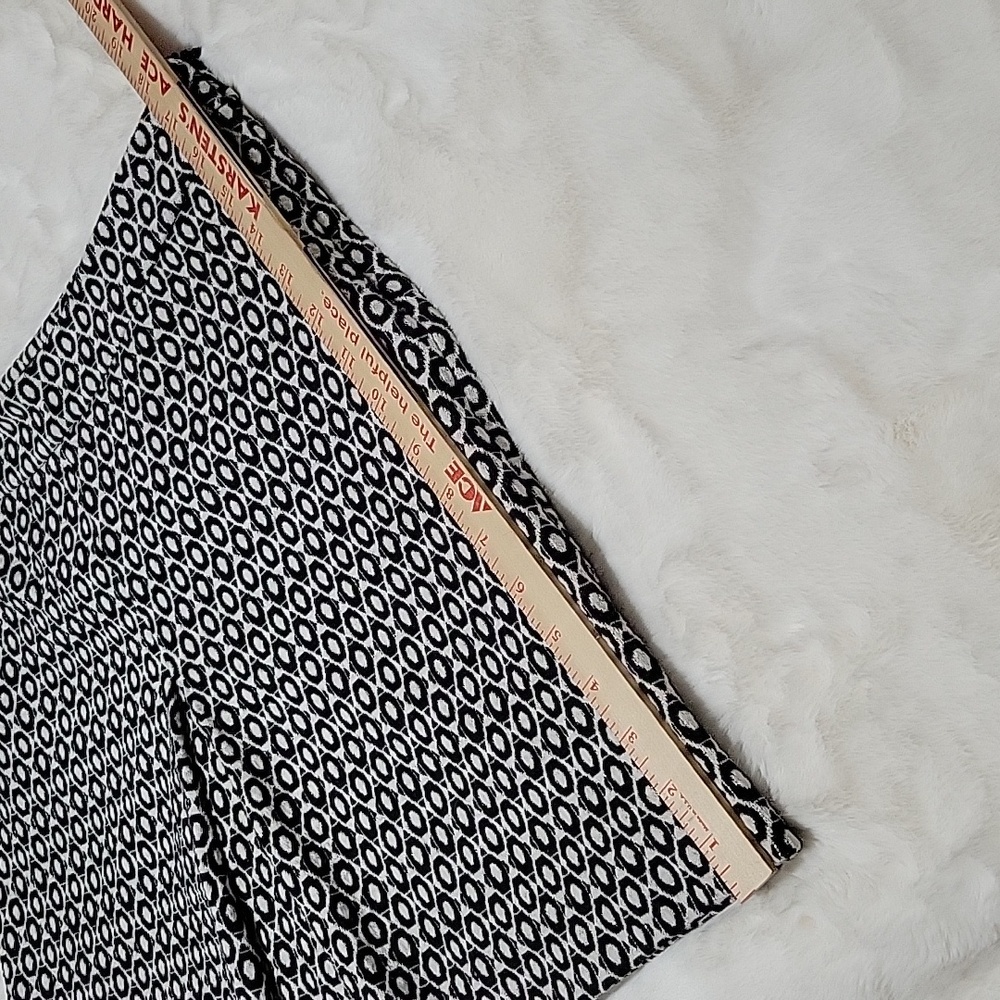 Adorable! - Picture 8 of 8